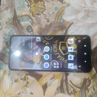 پوکو c75 گوشی سالم