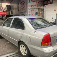 فروش ماشین|خودرو سواری و وانت|تهران, لویزان|دیوار