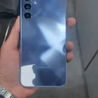 گوشی A15 در حدنو و به شرط