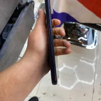 گوشی سامسونگ a21s|موبایل|آبادان, |دیوار