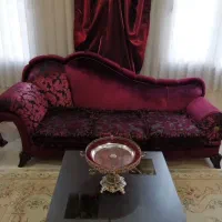 فروش کلیه لوازم منزل