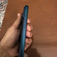 ایفون 17pro|موبایل|سنندج, |دیوار