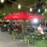واگذاری-فست-فود