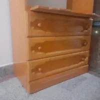 کمد لباس|حراج|مشهد, نکاح|دیوار