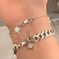 دستبند کارتیر نو|جواهرات|اندیشه, اندیشه فاز ۳|دیوار