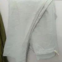 شلوار لی|لباس|قم, عمار یاسر|دیوار