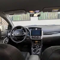 آریو ۹۷ بیرنگ|خودرو سواری و وانت|مشهد, آیت الله خامنه‌ای|دیوار