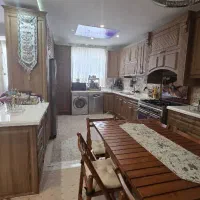 110متر/۲خواب/پارکینگدار/ احمدحسینی|اجارهٔ آپارتمان|تهران, شهرک ولیعصر جنوبی|دیوار