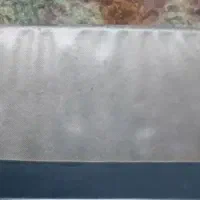 مدارک شناسایی