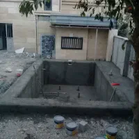 سیمان کاری|خدمات پیشه و مهارت|رامسر, |دیوار