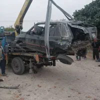 لوازم اسقاط