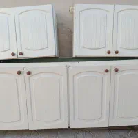 فروش کابینت