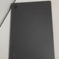 Galaxy tab A8|تبلت|کرج, بنیاد|دیوار