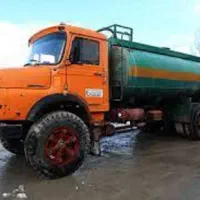 لوله بازکنی رفع بو تخلیه چاه فاضلاب لایروبی ریزش