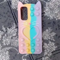 قاب گوشی نوت ۱۱