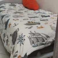 تخت کودک و نوجوان|تخت و صندلی بچه|ری, شهادت|دیوار