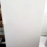 یخچال پارس موتور ژاپن