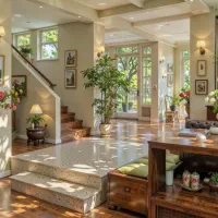 جلفا-475-متر-زمین-3-واحد-250-متری-مستغلات