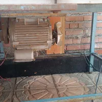 میز برش|ابزارآلات|نقده, |دیوار