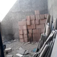 مغازه‌فروشی|فروش مغازه و غرفه|سبزوار, شهرک صنعتی فرودگاه|دیوار