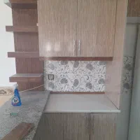 کابینت آشپزخانه