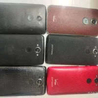 فروش عمده موتورولا خراب با کارتن و انتقال مالکیت