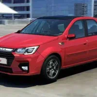 فروش حواله پارس نوا(ال ۹۰جدید)|خودرو سواری و وانت|زاهدان, |دیوار