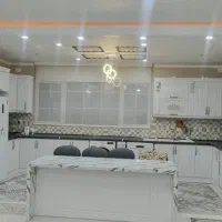 ۹۱ متر  /تکواحد/ فول امکانات