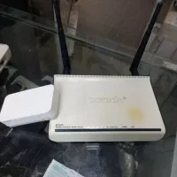 آیفون تصویری|صوتی و تصویری|بندرعباس, |دیوار