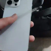 16por max کپی|موبایل|کرج, المهدی|دیوار