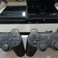 SONY|کنسول، بازی ویدئویی و آنلاین|هندیجان, |دیوار