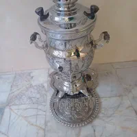 سماور