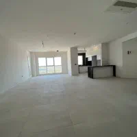 ۱۷۳متر ۳خواب ، دریاچه ، لبخند۲ ، شخصی ساز|فروش آپارتمان|تهران, شهرک چیتگر|دیوار