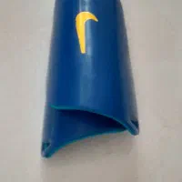 قلم بند فوتبالی
