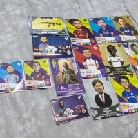 کیمدی|اسباب‌‌بازی|بندر امام خمینی, |دیوار