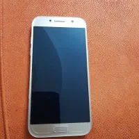 گوشی سامسونگGalaxy A5(2017)
