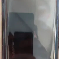 Mi 10 lite 5G 256|موبایل|تهران, درب دوم|دیوار