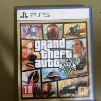 فروش بازی ps5 نو نو