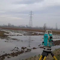 استخدام بانو زیر ۲۵ سال برای کار در دفتر مهندسی