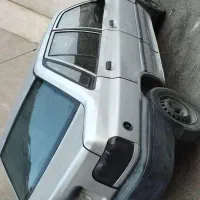 پراید