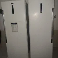 یخچال
