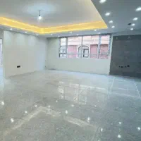 کاشیکار . کاشیکاری سرامیک کاری