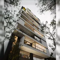 ۱۶۰متر/۳ خواب/پونک