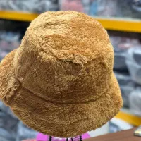 کلاه باکت تدی فقط امشب 230|لباس|مشهد, سپاد|دیوار