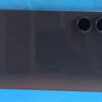 سامسونگ S24 Fe