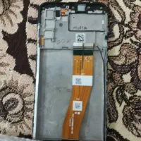 a03s|موبایل|تهران, نیکنام|دیوار