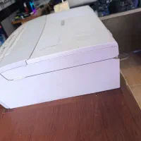 اسکنر
