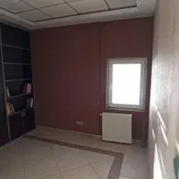 اجاره، اداری ۶۰ متری، دو خوابه، خیابان دارایی|اجارهٔ دفتر کار، اتاق اداری، مطب|کرمانشاه, |دیوار