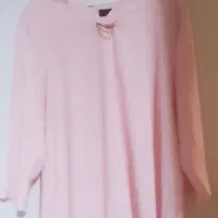 شومیز نو