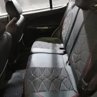 کوییک ۸۵ گانه GX 1403 برج ۱۲|خودرو سواری و وانت|اهواز, کیان اباد|دیوار